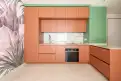 living - Corridoni 7 - Living - Dils - gallery thumbnail - 7
