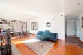 living - Lomazzo 52 - Wonen - Dils - gallery thumbnail - 2