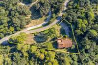 living - Casa / villa de 263m² en venta en Begur Centro, Costa Brava - gallery thumbnail - 7