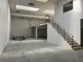 logistics - Activités / Bureaux À Louer - gallery thumbnail - 2