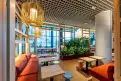 office - Q-Port - Bureaux - Dils - gallery thumbnail - 2