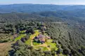 living - 1,000m² country house for sale in El Gironés, Girona - gallery thumbnail - 4