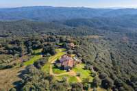 living - 1,000m² country house for sale in El Gironés, Girona - gallery thumbnail - 4