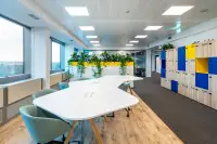 office - Woliba - Office - Dils - gallery thumbnail - 5