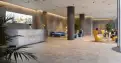 office - Unione Zero - Uffici - Dils - gallery thumbnail - 5