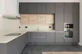 living - Piso de 156m² en venta en Eixample Derecho, Barcelona - gallery thumbnail - 8