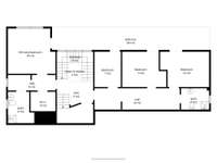 living - 326m² house / villa for sale in Cabrils, Barcelona - Floor Plan thumbnail - 2