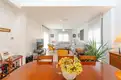 living - Casa / villa de 388m² en venta en Godella / Rocafort - gallery thumbnail - 4