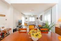 living - Casa / villa de 388m² en venta en Godella / Rocafort - gallery thumbnail - 4