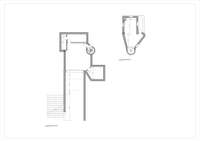 living - 600m² house / villa for sale in Ciudalcampo, Madrid - Floor Plan thumbnail - 3