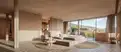 living - 765m² house / villa for sale in San José, Balearic Islands - gallery thumbnail - 5