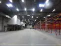logistics - Entrepôt Logistique À Louer - gallery thumbnail - 1