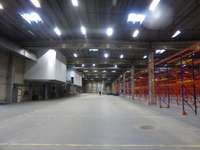 logistics - Entrepôt Logistique À Louer - gallery thumbnail - 1