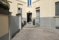 living - Calvi 2 - Living - Dils - gallery thumbnail - 13