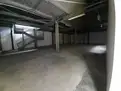 logistics - Activités / Bureaux À Louer - gallery thumbnail - 3