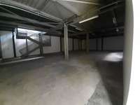 logistics - Activités / Bureaux À Louer - gallery thumbnail - 3