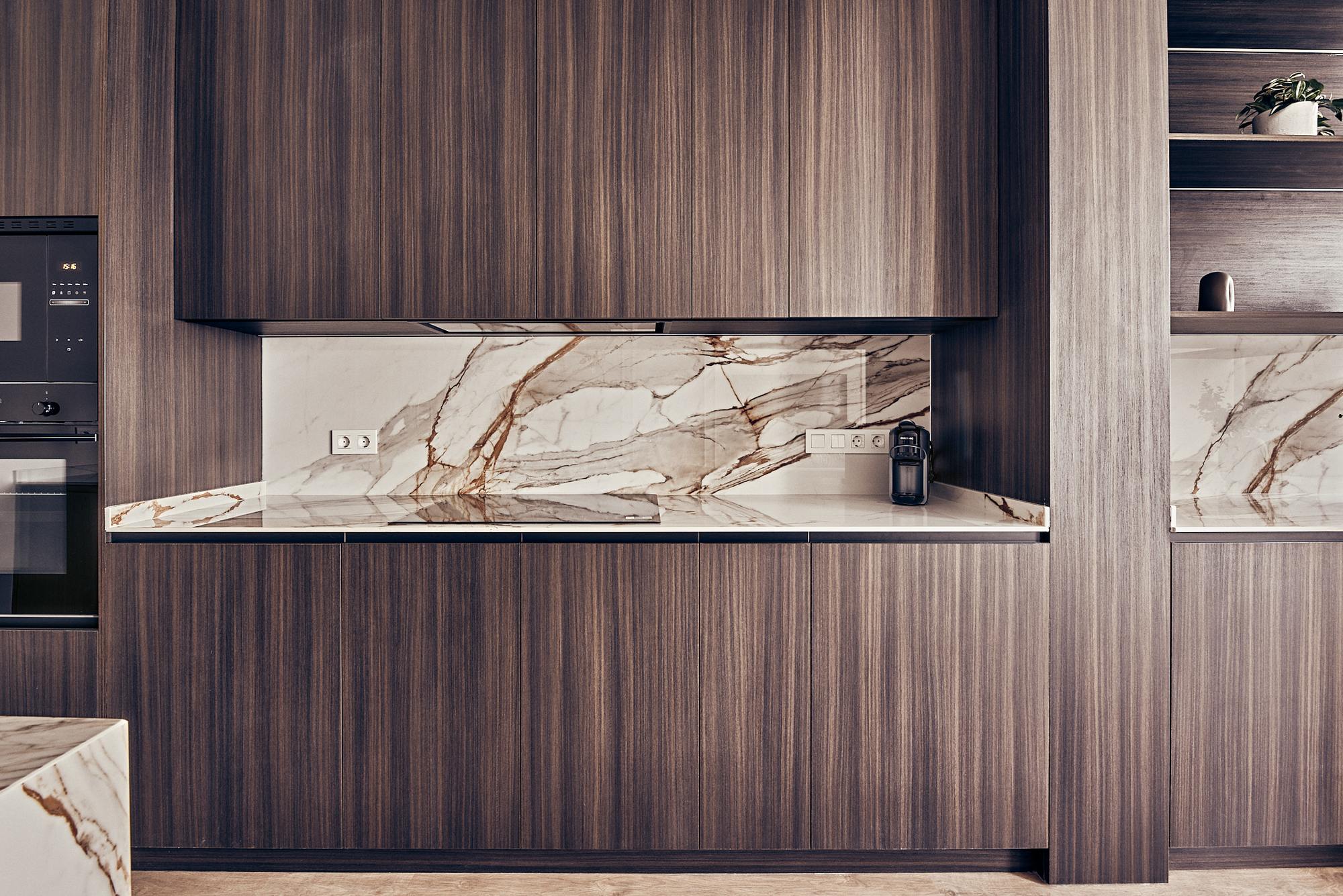 living - 142m² apartment for sale in Ibiza, Madrid - gallery thumbnail - 8