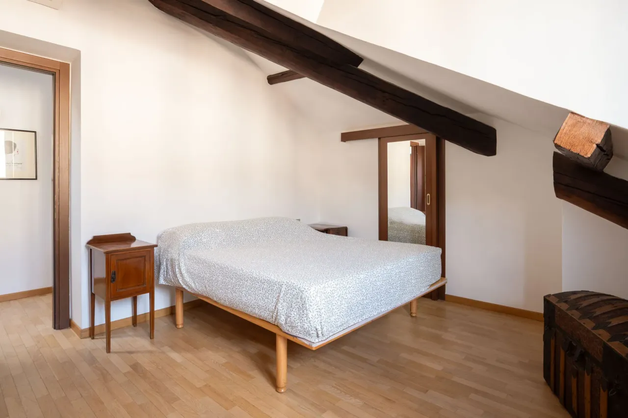 living - Mameli 40 - Wonen - Dils - gallery - 9