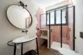 living - Favretto 18 - Living - Dils - gallery thumbnail - 18