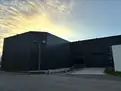 logistics - Activités / Bureaux À Louer - À Vendre - gallery thumbnail - 2