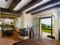 living - Casa / villa de 641m² en venta en Sant Pol de Mar - gallery thumbnail - 7