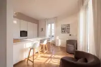 living - Oriani 3 - Wonen - Dils - gallery thumbnail - 2