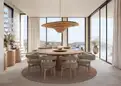 living - Casa / villa de 1,100m² con 390m² terraza en venta en San José - gallery thumbnail - 1
