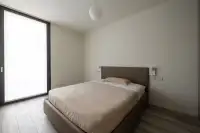 living - Garofalo 37 unità E11 - Wonen - Dils - gallery thumbnail - 18