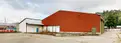 logistics - Activités / Bureaux À Louer - gallery thumbnail - 5