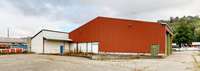 logistics - Light Industrial Premises / Offices For Rent - gallery thumbnail - 5