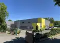 logistics - Activités / Bureaux À Louer - gallery thumbnail - 1