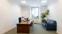 office - Palazzo Albini - Uffici - Dils - gallery thumbnail - 15