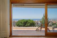 living - 704m² house / villa for sale in Bay of Roses, Costa Brava - gallery thumbnail - 5