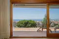 living - Casa / villa de 704m² en venta en Bahía de Rosas - gallery thumbnail - 5