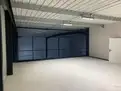 logistics - Light Industrial Premises / Offices For Rent - gallery thumbnail - 7