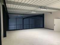 logistics - Light Industrial Premises / Offices For Rent - gallery thumbnail - 7