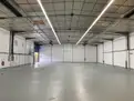 logistics - Activités / Bureaux À Vendre - gallery thumbnail - 1