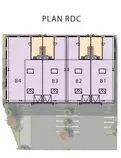 logistics - Light Industrial Premises / Offices For Rent - gallery thumbnail - 6