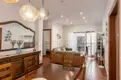 living - 78m² apartment for sale in Tossa de Mar, Costa Brava - gallery thumbnail - 6