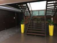 office - Bureaux À Louer - gallery thumbnail - 2