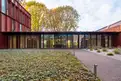 office - Testi 223 - Uffici - Dils - gallery thumbnail - 2