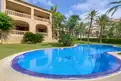 living - Casa / villa de 697m² en venta en Cullera, Valencia - gallery thumbnail - 10