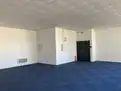 logistics - Light Industrial Premises / Offices For Rent - gallery thumbnail - 6