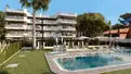 living - CALA LLITERES RESIDENTS - gallery thumbnail - 2