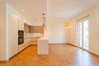living - Piso de 115m² en alquiler en El Pla del Remei, Valencia - gallery thumbnail - 2