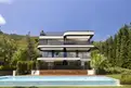 living - Pearson Gardens - gallery thumbnail - 5
