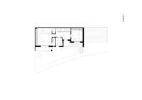 living - Casa / villa de 173m² en venta en Cadaqués, Costa Brava - Plano del piso thumbnail - 2