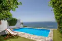 living - Casa / villa de 215m² en venta en Bahía de Rosas - gallery thumbnail - 2