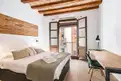 living - Piso de 88m² en venta en Gótico, Barcelona - gallery thumbnail - 5