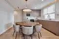 living - Piso de 121m² en venta en Retiro, Madrid - gallery thumbnail - 7